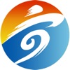 �¾���ƻ����