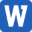 Word�ĵ��������(Cocosenor Word Unprotect Tuner)