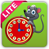 �����ǽ�ʱ��app