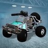 Monster Truck Reloaded(���￨����װ��׿��)