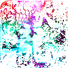 һ������������3D��v��