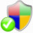 ΢��ϵͳ����������(WSUS Offline Update)