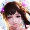 ��ŵ�һ��