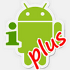 Phone INFO+(�������)