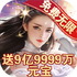 �ɽ������̬��v1.0.0 2026�ٷ����İ�