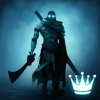 StickmanMaster(Ӱ�����ˣ����߲����޸��̻���app)