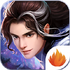 �������ɽ�v1.10.28��׿��