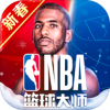 NBAʦӦñ