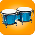 Congas & Bongos���ѹĺͰ���v5.15.3��׿��