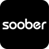 soober�˹���������