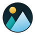 MyerSplash��ֽmac��v1.5.1 �ٷ���