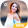 Auto Blur Background Photo Editor�Զ�ģ��������Ƭ�༭��