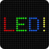 LED(LEDʾ)