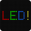 LED����(����LED��ʾ����������)