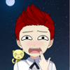 ���⶯��ͷ��(ͷ�������)app(��δ����)