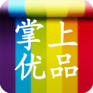 Ʒ(ʡǮ)app