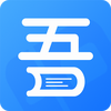 �ᰮ�����޹���app
