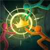 Stickfight Shadow(��Ӱ֮ս��׿��)