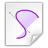 SVGתPNG����(SVG2PNG)