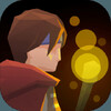 DawnOfTheLostCastle(��֮�ԳǾ������ı���������)