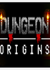 ������ԴDungeon Origins