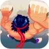 Born To Climb(�����ͻ���)