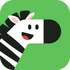 ����Ӣ�ﰲ׿��V6.29.0