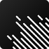 VUEVlog(��Ƶ����)app3.18.0 ��׿��