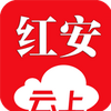 ���Ϻ찲appͼ��