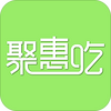 �ۻݳ�����