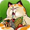GreedyCatͼ��
