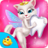 MyLittleKittyToothFairy(�ҵ�Сè��������Ů)v1.0.1��׿��