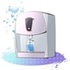 ��ˮˮ����(��ˮ)v1.0.1 2026�ٷ����İ�
