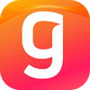 gratus���(���ݷ���)