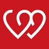 �Ҹ�һ����app