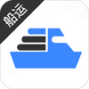 ���˱����˰�app
