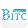 BITC��ƽ̨