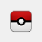 PKHeX���������޸���(���浵���뵼������)