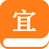 ����С˵app���°�5.8.6
