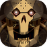 ��е�Թ�Maze Machinav1.0.4 �ٷ���