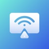 �ƶ�ͬ��app