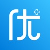 ����������app