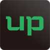 MrUp���Խ�����������