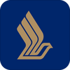 �¼��º���SingaporeAir����ͼ��