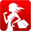 �ƹ��ش��̳�app
