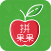 ƴ��������app