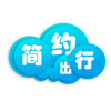 ��Լ���д�app