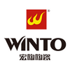 ���յ�����app