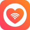 �����ź��ƹ�app