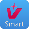ervan smart���ƾ߿��ƣ�